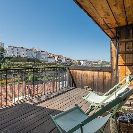 Guestready - Zaza Guest House Coimbra Exterior foto