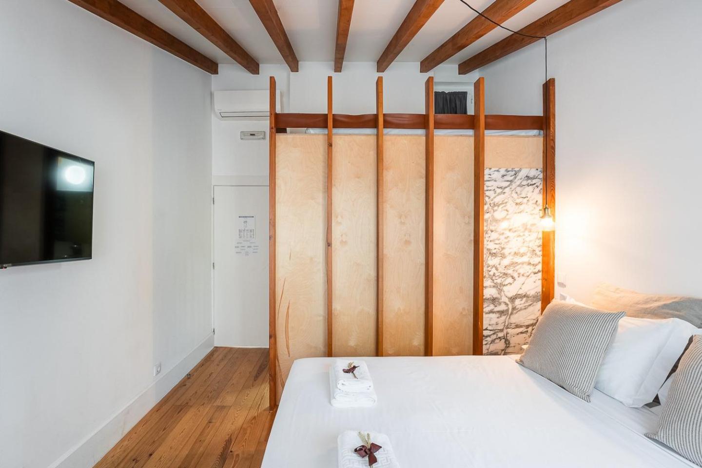 Guestready - Zaza Guest House Coimbra Exterior foto