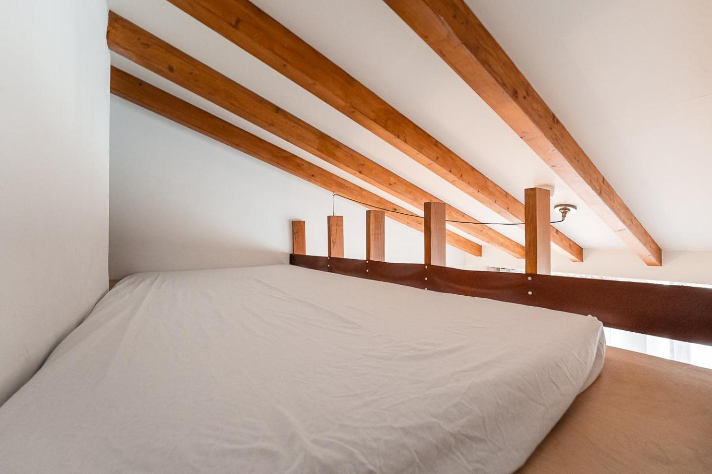 Guestready - Zaza Guest House Coimbra Exterior foto