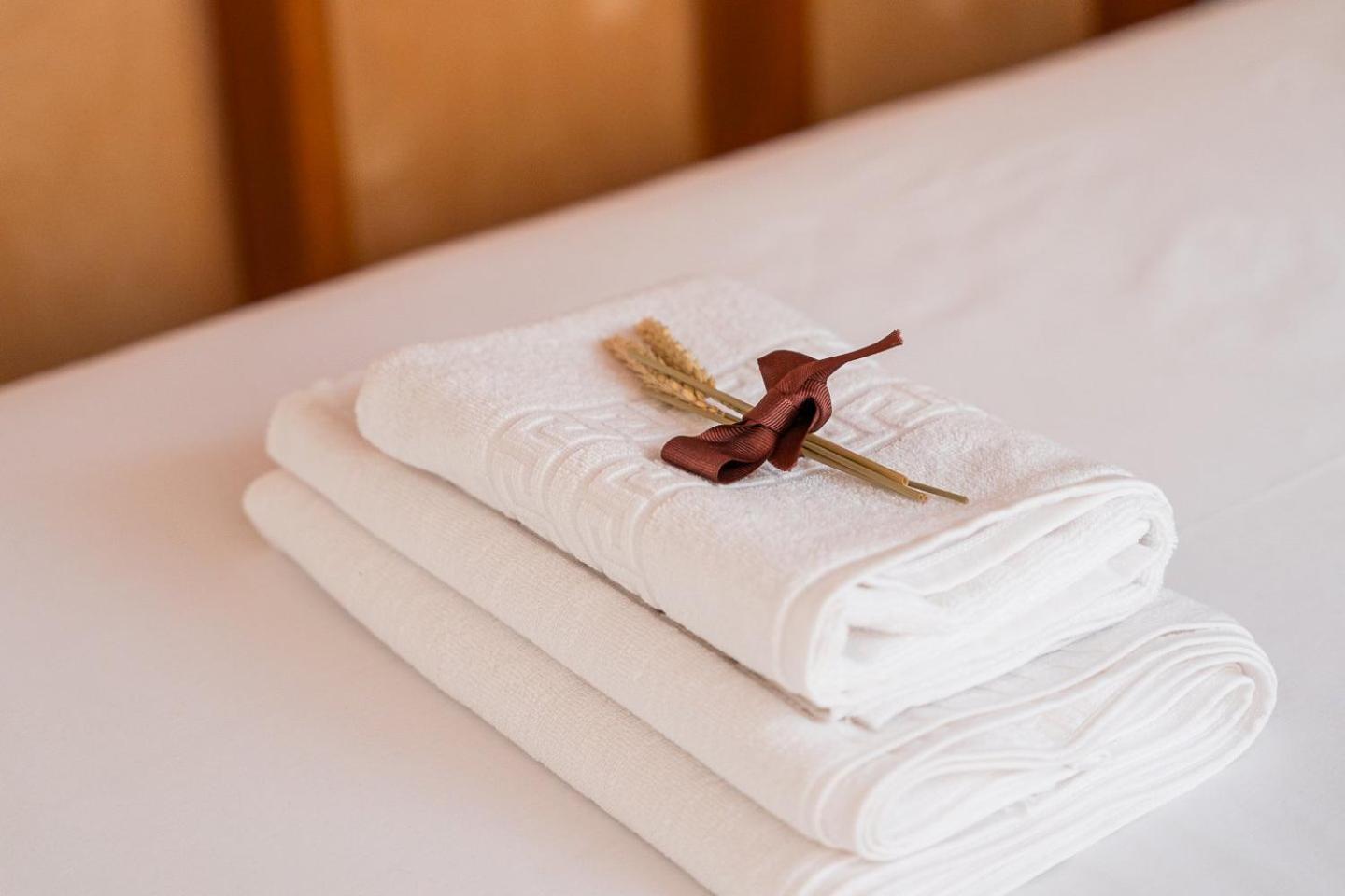 Guestready - Zaza Guest House Coimbra Exterior foto