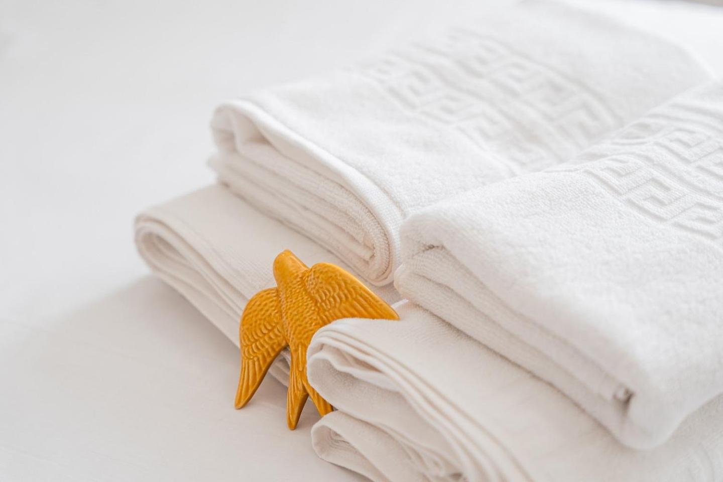 Guestready - Zaza Guest House Coimbra Exterior foto