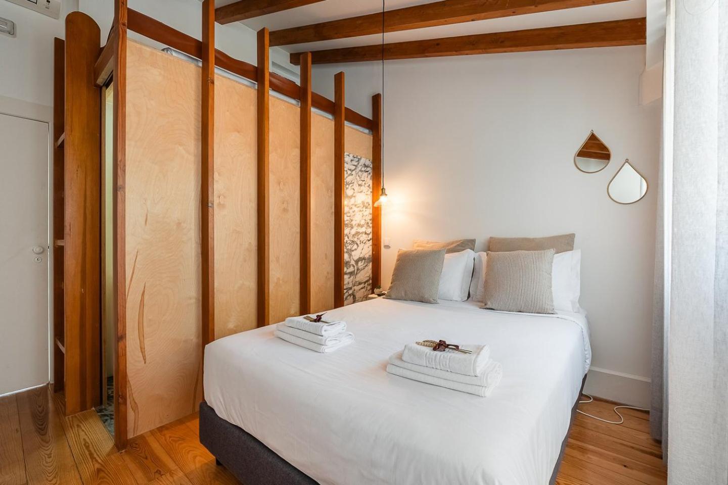 Guestready - Zaza Guest House Coimbra Exterior foto