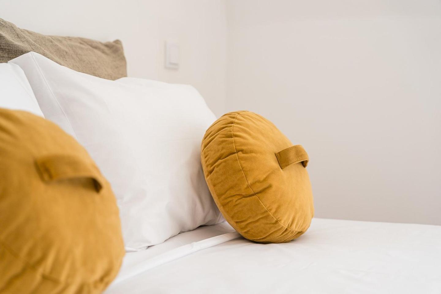 Guestready - Zaza Guest House Coimbra Exterior foto
