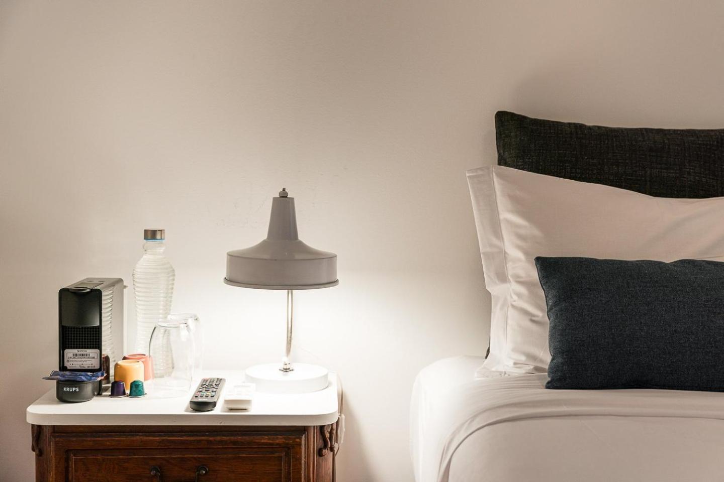 Guestready - Zaza Guest House Coimbra Exterior foto