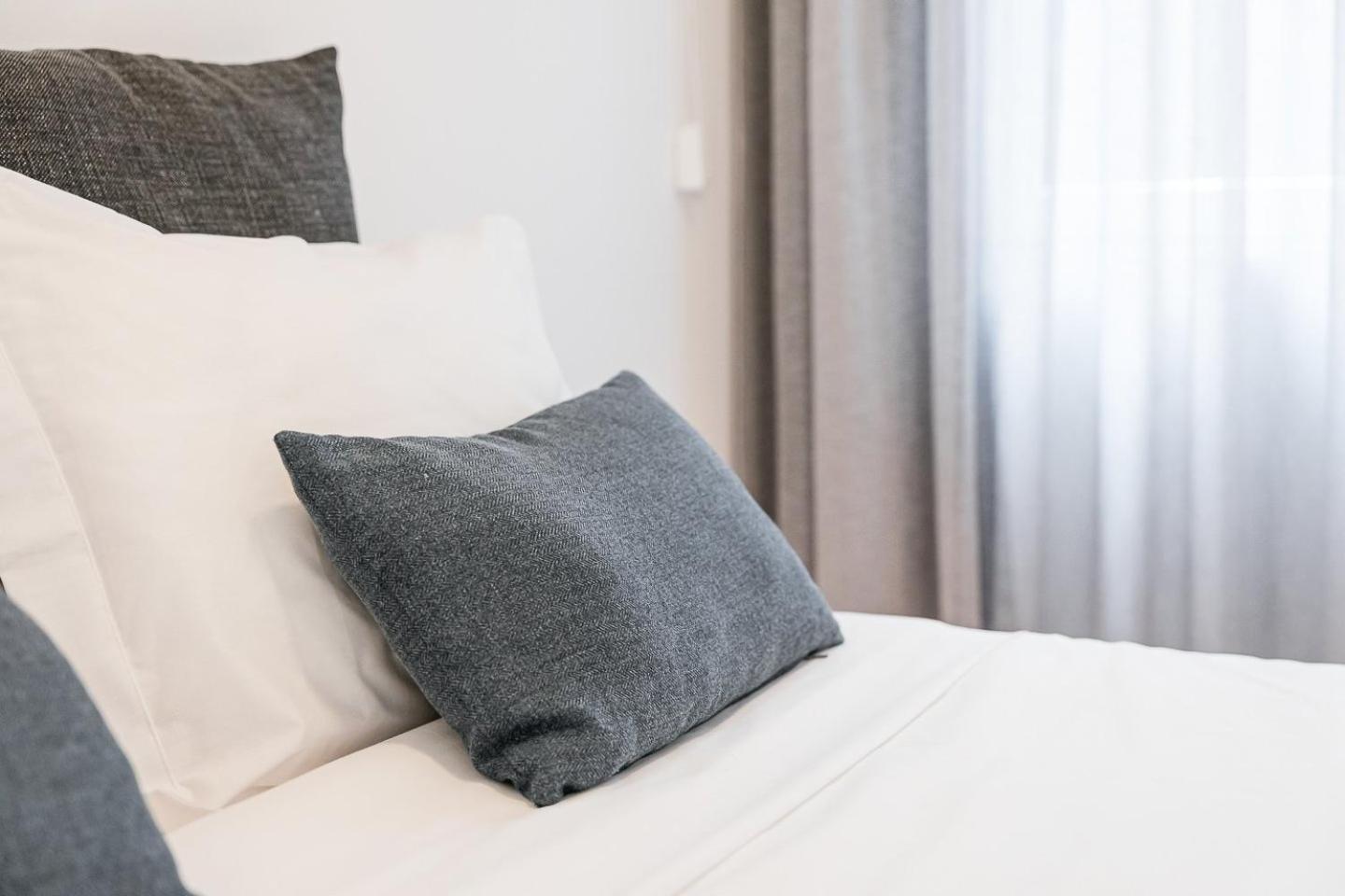 Guestready - Zaza Guest House Coimbra Exterior foto