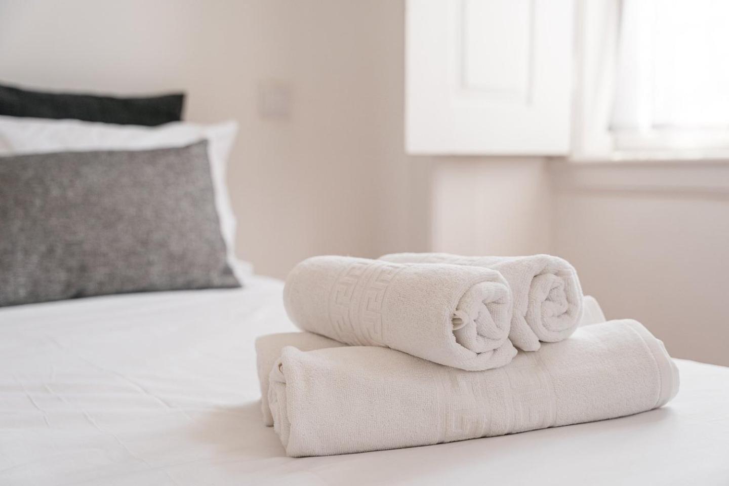 Guestready - Zaza Guest House Coimbra Exterior foto