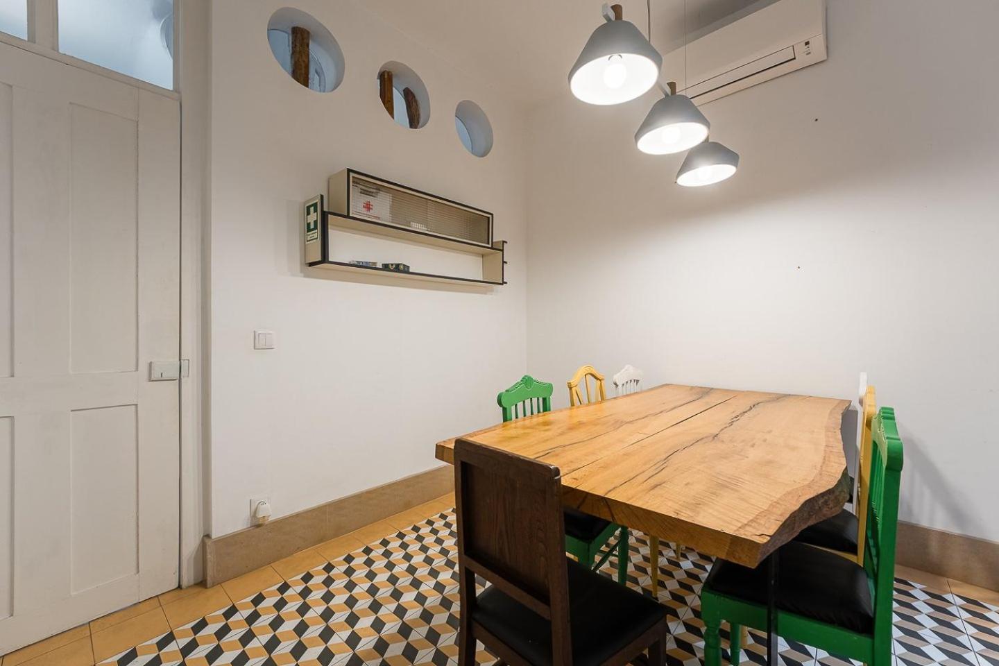 Guestready - Zaza Guest House Coimbra Exterior foto