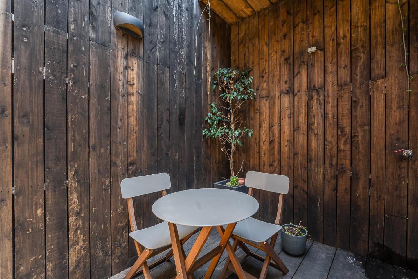 Guestready - Zaza Guest House Coimbra Exterior foto