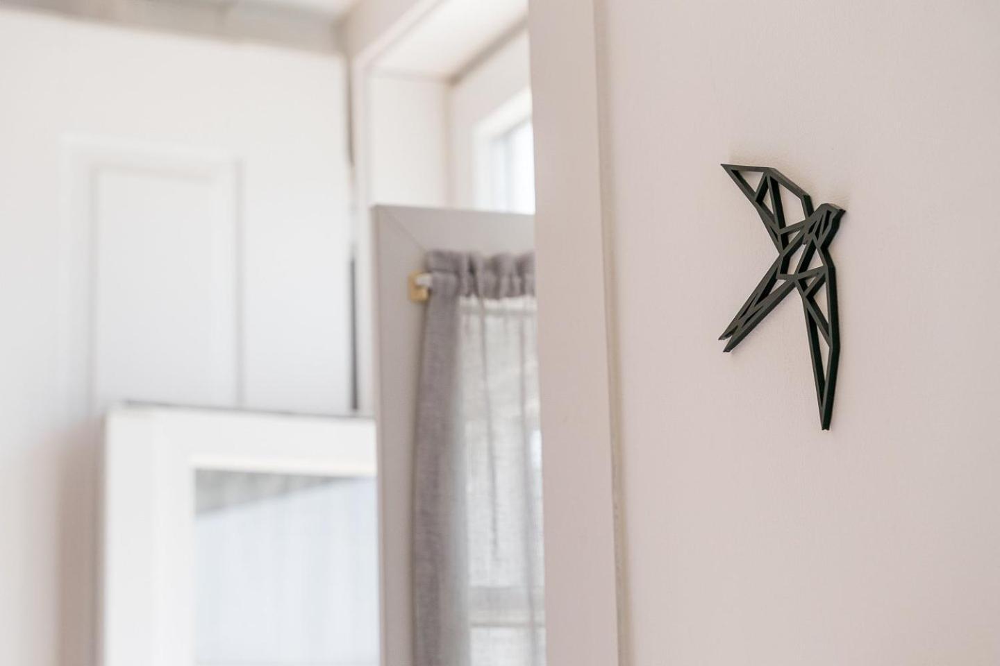 Guestready - Zaza Guest House Coimbra Exterior foto