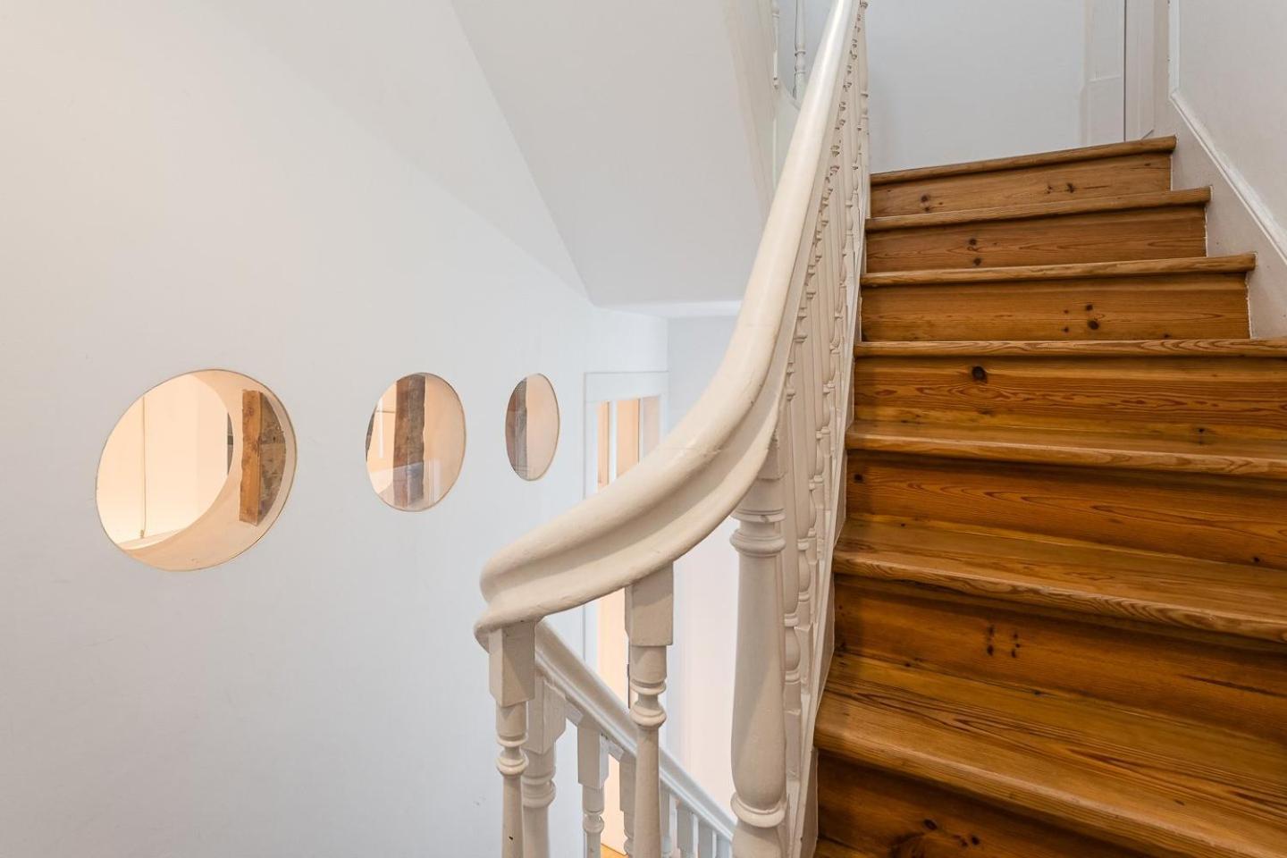 Guestready - Zaza Guest House Coimbra Exterior foto